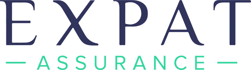 Expat Assurance