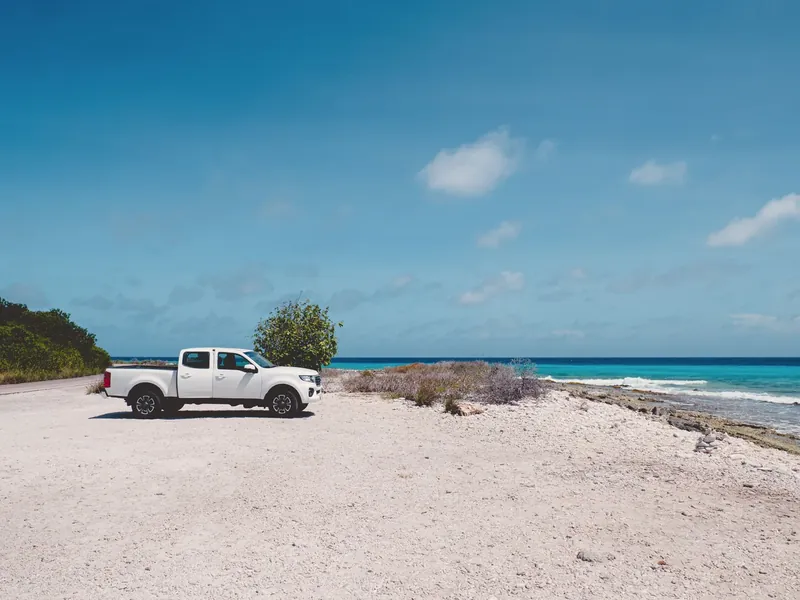 Conduire à l'île Maurice : conditions locales