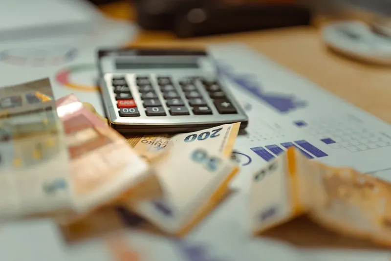 Cadre fiscal et résidence fiscale à l'île Maurice