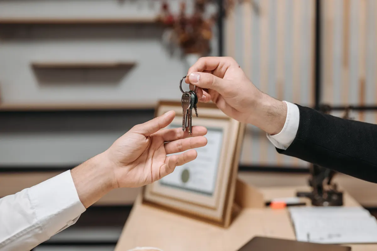 expat.mu négocie votre contrat habitation