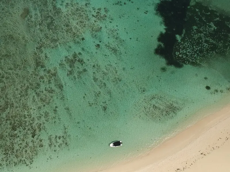 Créer une entreprise à l'île Maurice