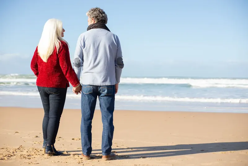 Démarches pour le Permis Retraité avec expat.mu