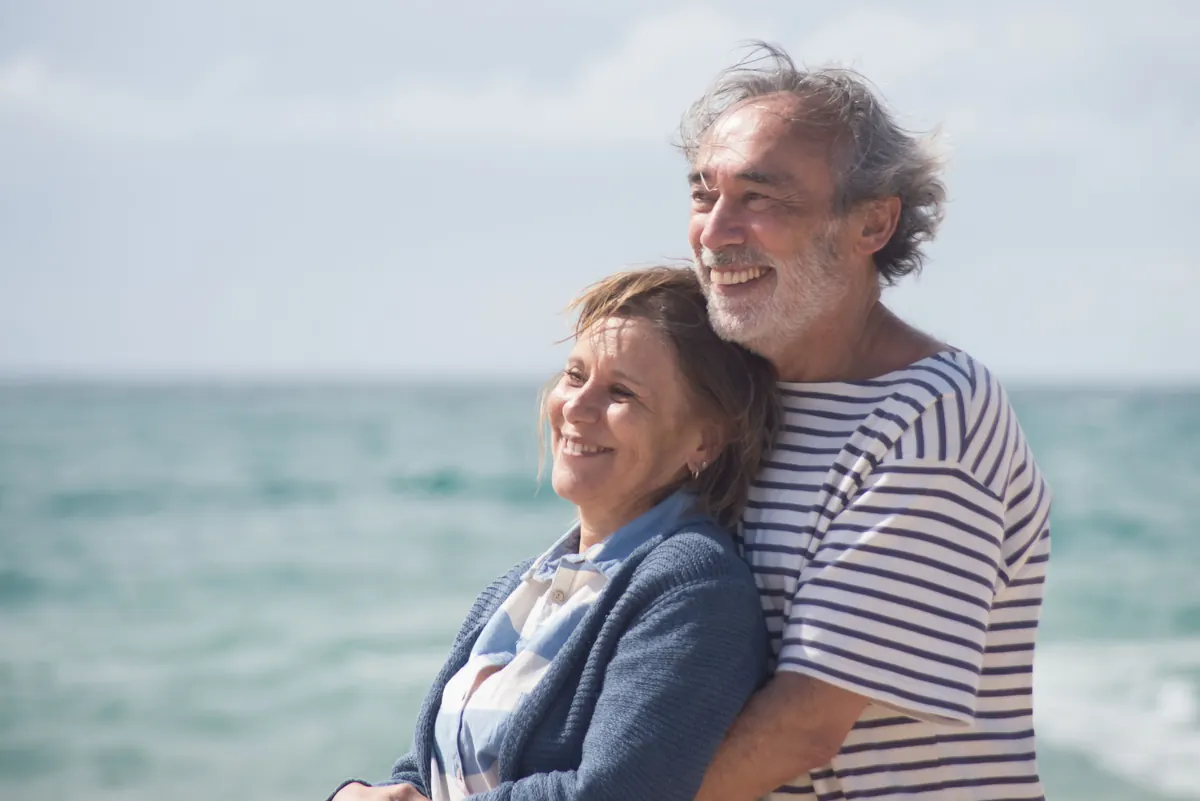 Fiscalité et santé du retraité expatrié à l'île Maurice