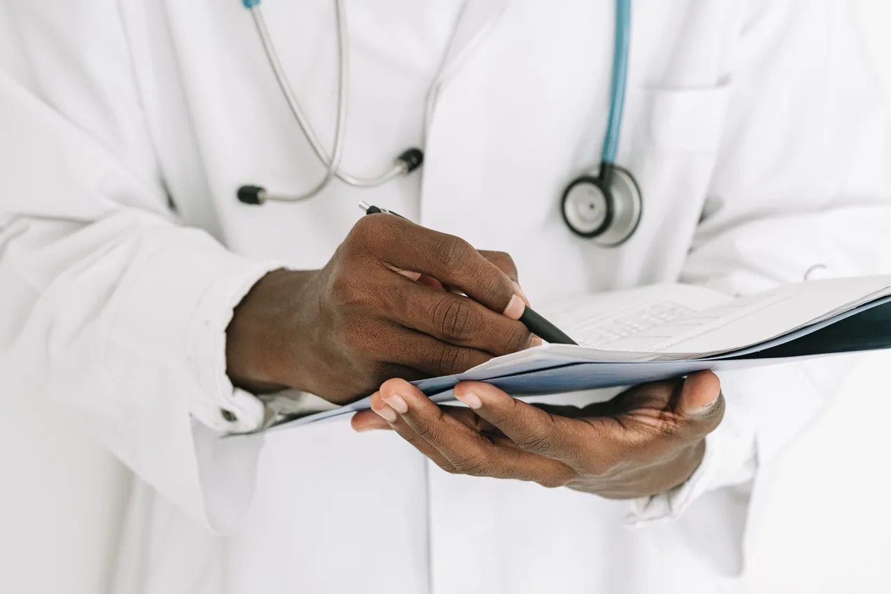 Accompagnement expat.mu pour le choix d'une assurance santé